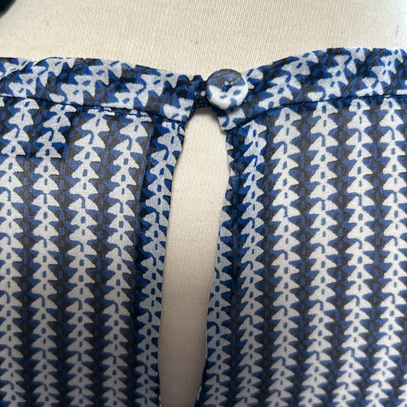 BCBG MAX AZRIA Dress - Picture 8 of 11